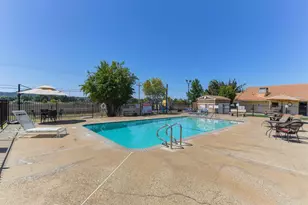 5878 W Park Dr, Ione, CA 95640 - Photo 27