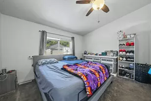 5878 W Park Dr, Ione, CA 95640 - Photo 13