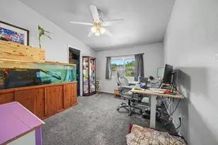 5878 W Park Dr, Ione, CA 95640 - Photo 17