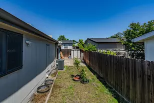 5878 W Park Dr, Ione, CA 95640 - Photo 19