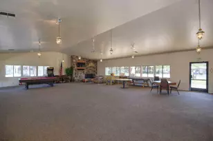 5878 W Park Dr, Ione, CA 95640 - Photo 25