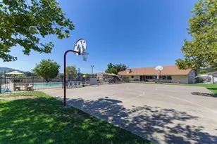 5878 W Park Dr, Ione, CA 95640 - Photo 23