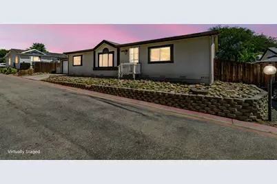 5878 W Park Dr, Ione, CA 95640 - Photo 3
