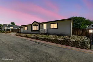 5878 W Park Dr, Ione, CA 95640 - Photo 3