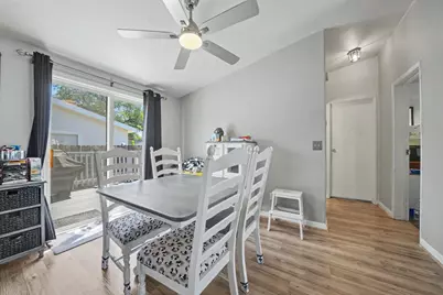 5878 W Park Dr, Ione, CA 95640 - Photo 7
