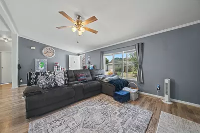 5878 W Park Dr, Ione, CA 95640 - Photo 5