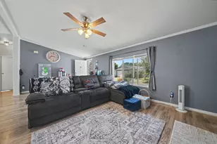 5878 W Park Dr, Ione, CA 95640 - Photo 5