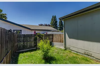 5878 W Park Dr, Ione, CA 95640 - Photo 21