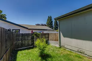 5878 W Park Dr, Ione, CA 95640 - Photo 21