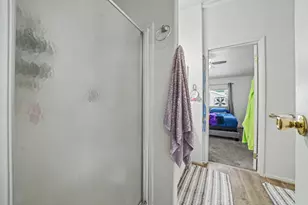 5878 W Park Dr, Ione, CA 95640 - Photo 15