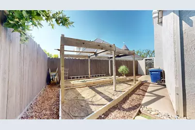 2201 Arnhem Place, Modesto, CA 95356 - Photo 11