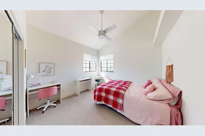2201 Arnhem Place, Modesto, CA 95356 - Photo 23