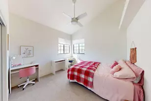 2201 Arnhem Pl, Modesto, CA 95356 - Photo 23