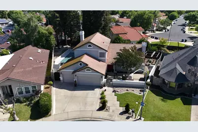 2201 Arnhem Place, Modesto, CA 95356 - Photo 5