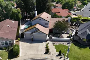 2201 Arnhem Pl, Modesto, CA 95356 - Photo 5