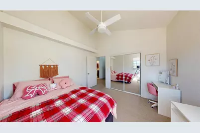 2201 Arnhem Place, Modesto, CA 95356 - Photo 25