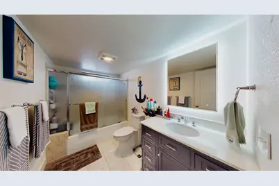 2201 Arnhem Place, Modesto, CA 95356 - Photo 21