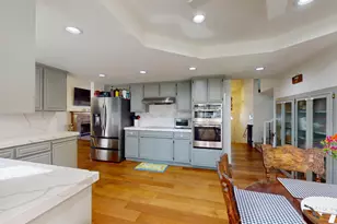 2201 Arnhem Pl, Modesto, CA 95356 - Photo 17