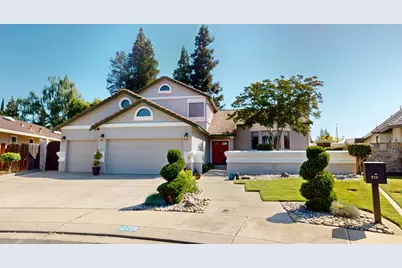 2201 Arnhem Place, Modesto, CA 95356 - Photo 3
