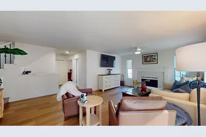 2201 Arnhem Place, Modesto, CA 95356 - Photo 19