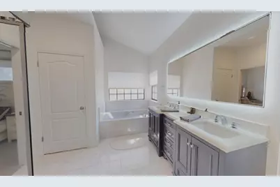 2201 Arnhem Place, Modesto, CA 95356 - Photo 29
