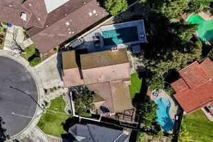 2201 Arnhem Pl, Modesto, CA 95356 - Photo 33