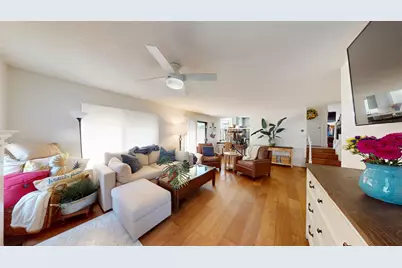 2201 Arnhem Place, Modesto, CA 95356 - Photo 19