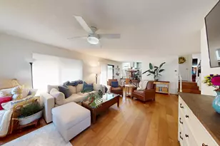 2201 Arnhem Pl, Modesto, CA 95356 - Photo 19