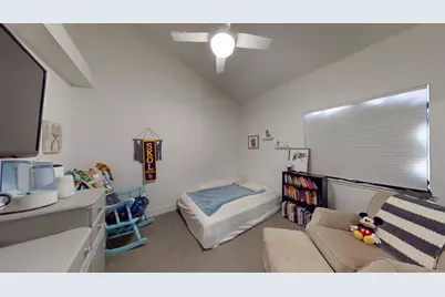 2201 Arnhem Place, Modesto, CA 95356 - Photo 25