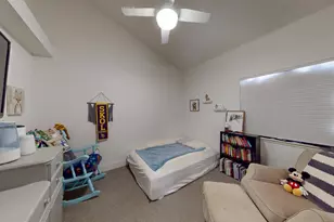 2201 Arnhem Pl, Modesto, CA 95356 - Photo 25