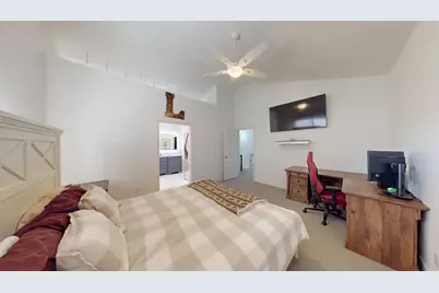 2201 Arnhem Place, Modesto, CA 95356 - Photo 29