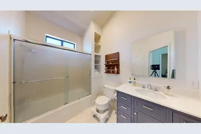 2201 Arnhem Place, Modesto, CA 95356 - Photo 27