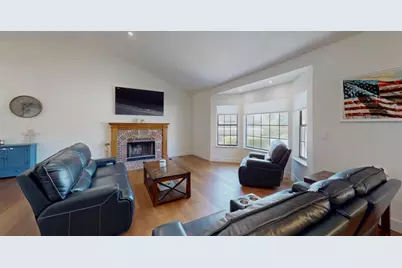 2201 Arnhem Place, Modesto, CA 95356 - Photo 13