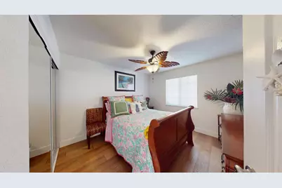 2201 Arnhem Place, Modesto, CA 95356 - Photo 21