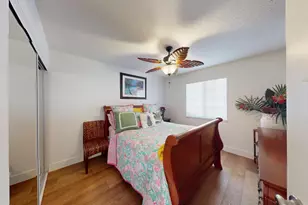 2201 Arnhem Pl, Modesto, CA 95356 - Photo 21