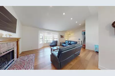2201 Arnhem Place, Modesto, CA 95356 - Photo 15