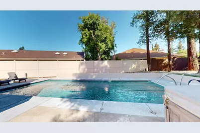 2201 Arnhem Place, Modesto, CA 95356 - Photo 9
