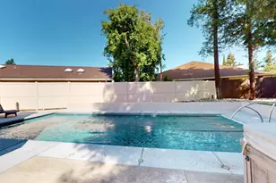 2201 Arnhem Pl, Modesto, CA 95356 - Photo 9