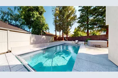 2201 Arnhem Place, Modesto, CA 95356 - Photo 7