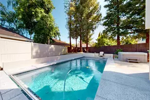 2201 Arnhem Pl, Modesto, CA 95356 - Photo 7
