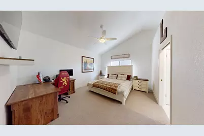 2201 Arnhem Place, Modesto, CA 95356 - Photo 27