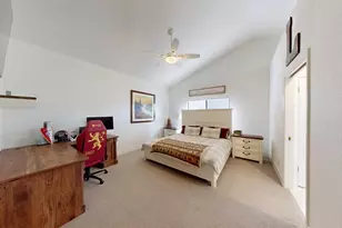 2201 Arnhem Pl, Modesto, CA 95356 - Photo 27