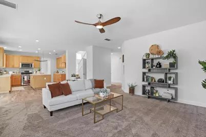 1178 Jewelflower, Plumas Lake, CA 95961 - Photo 11