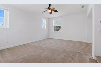 1178 Jewelflower, Plumas Lake, CA 95961 - Photo 39