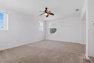1178 Jewelflower, Plumas Lake, CA 95961 - Photo 39