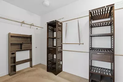 1178 Jewelflower, Plumas Lake, CA 95961 - Photo 47
