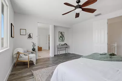 1178 Jewelflower, Plumas Lake, CA 95961 - Photo 25