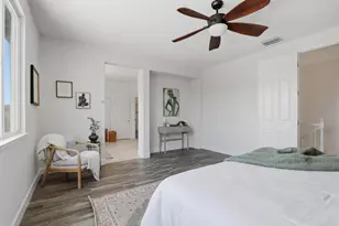 1178 Jewelflower, Plumas Lake, CA 95961 - Photo 25
