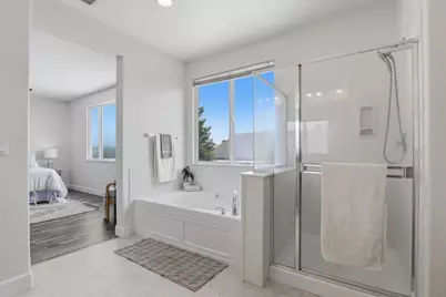 1178 Jewelflower, Plumas Lake, CA 95961 - Photo 27