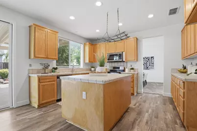 1178 Jewelflower, Plumas Lake, CA 95961 - Photo 19